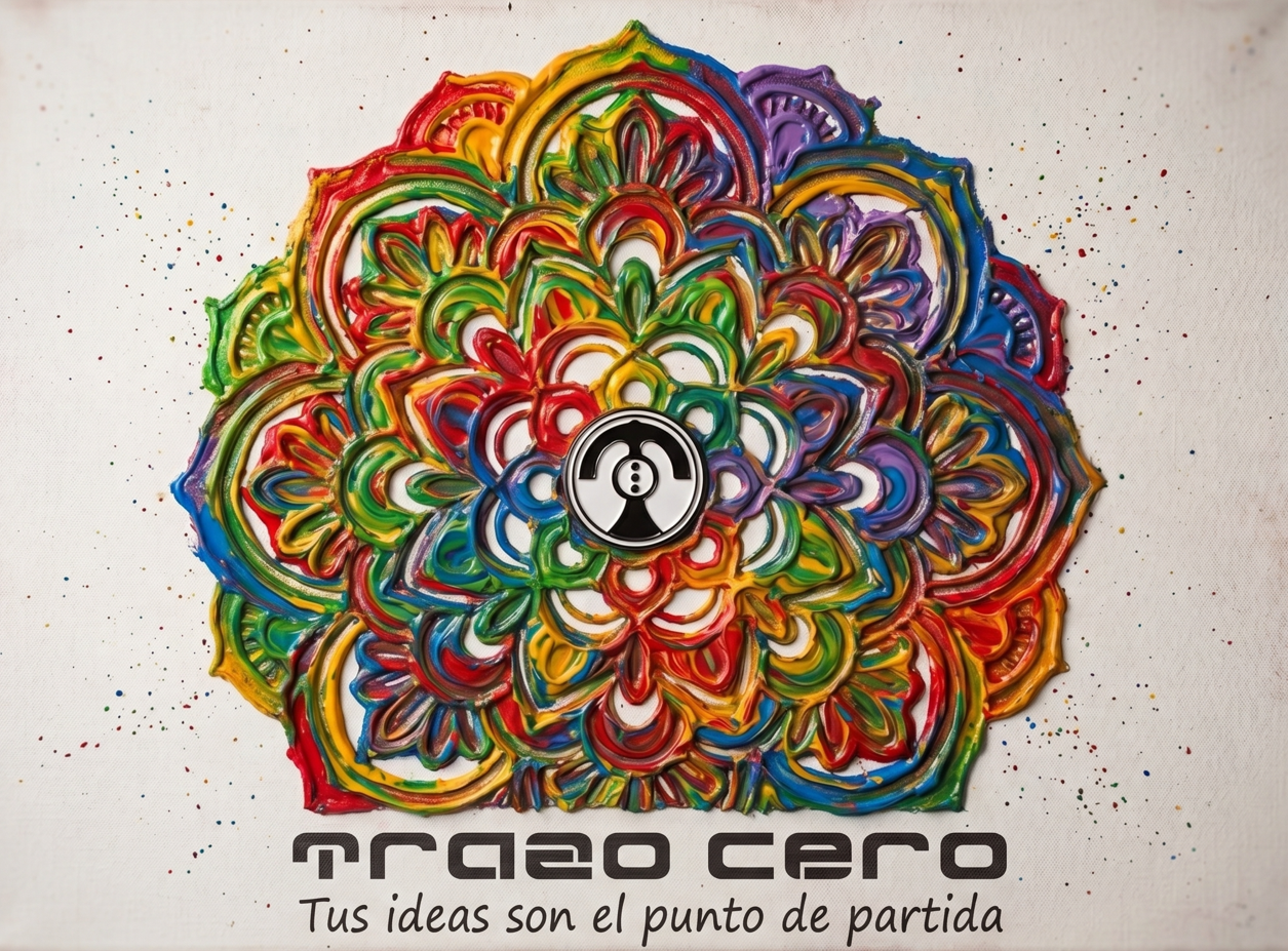 Trazo Cero