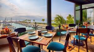 Casa Palma Boutique Stay