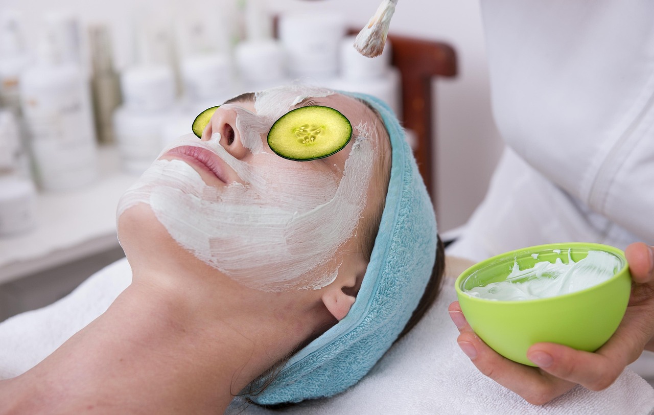 Brisa Marina Wellness